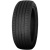 Massimo Ottima Sport 215/50 R18 96W XL Massimo Ottima Sport 215/50 R18 96W XL