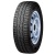 Автомобильная шина Michelin Agilis X-Ice North 205/75 R16C 110/108R FP Фото автомобильной шины Michelin Agilis X-Ice North 205/75 R16C 110/108R FP