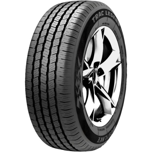 Фото автомобильной шины Westlake SL315 185/75 R16C 104/102R