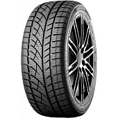 Фото автомобильной шины Winter EW66