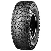 Фото автомобильной шины Geolandar X-MT G005