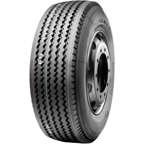 Leao LLA18 385/65 R22.5 160J PR20 Прицеп