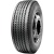 Leao LLA18 385/65 R22.5 160J PR20 Прицеп Leao LLA18 385/65 R22.5 160J PR20 Прицеп