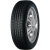 Купить шины Haida HD668 195/65 R15 95H XL, купить Шины Haida HD668 195/65 R15 95H XL в Архангельске,Северодвинске, Новодвинске, Плесецке, Мирном, Нарьян-маре, Haida HD668 195/65 R15 95H XL