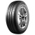 ZETA ZTR08 195/0 R15C 106/104S