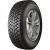 Кама Евро-519 185/65 R14 86T