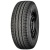 Автомобильная шина Yokohama BluEarth-Van RY55 195/65 R16C 104/102T Фото автомобильной шины Yokohama BluEarth-Van RY55 195/65 R16C 104/102T
