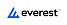 Everest