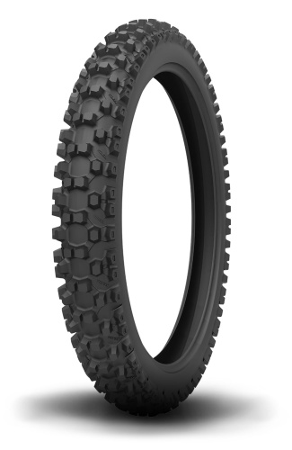 Фото мотошины Kenda K785F MILLVILLE II 70/100-19 42M