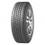 Duraturn Travia H/T 265/70 R17 115T Duraturn Travia H/T 265/70 R17 115T