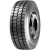 Грузовая шина Mirage FTM313 385/65 R22.5 160K PR20 Прицеп Фото грузовой шины Mirage FTM313 385/65 R22.5 160K PR20 Прицеп