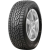 Фото автомобильной шины Leao Winter Defender Grip Van 2 205/65 R16C 107/105R