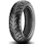 Kenda K434 150/70 R14 66S Задняя Скутер Kenda K434 150/70 R14 66S Задняя Скутер