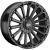 Купить диски LS FlowForming RC80 9x20 6*114.3 ET25 DIA67.1 BK Литой, купить Диски LS FlowForming RC80 9x20 6*114.3 ET25 DIA67.1 BK Литой в Архангельске LS FlowForming RC80 9x20 6*114.3 ET25 DIA67.1 BK Литой