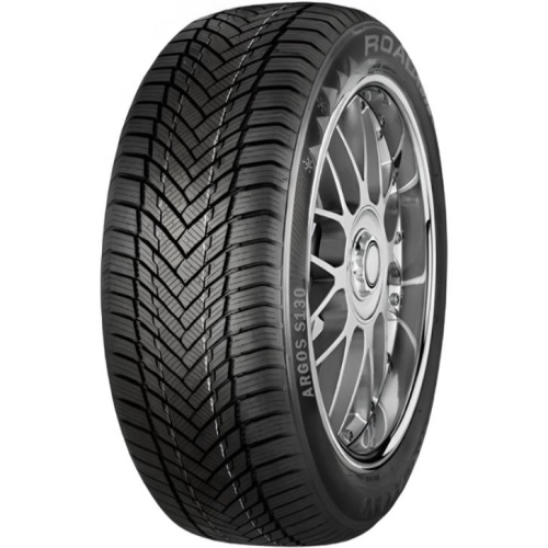 Фото автомобильной шины Roadking Argos S130 205/60 R16 92H