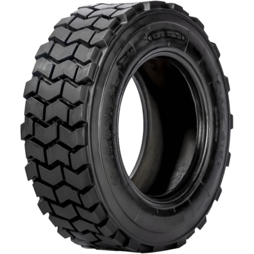 Фото грузовой шины Top Trust SKS-4 10/0 R16.5 -A2