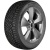 Фото автомобильной шины Ikon Tyres Autograph Ice 9 225/45 R18 95T XL