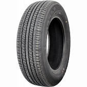 Фото автомобильной шины TR257