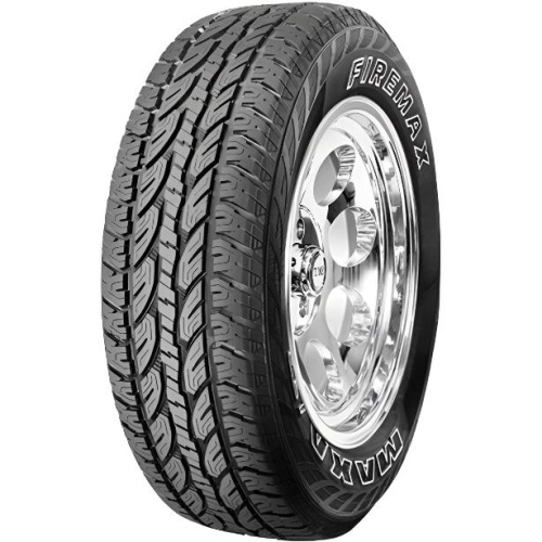 Firemax FM501 A/T 265/60 R18 110T