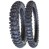 Фото мотошины K770 Southwick