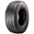 Giti GTL919 385/55 R22.5 160K PR20 Прицеп Giti GTL919 385/55 R22.5 160K PR20 Прицеп