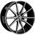 Купить диски LS FG01 9.5x21 5*112 ET31 DIA66.6 BKF Литой, купить Диски LS FG01 9.5x21 5*112 ET31 DIA66.6 BKF Литой в Архангельске LS FG01 9.5x21 5*112 ET31 DIA66.6 BKF Литой