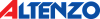 Altenzo