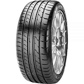 Фото автомобильной шины Victra Sport VS-01