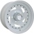 Купить диски IKON SNC012 7x16 5*139.7 ET20 DIA110.5 White Штампованный, купить Диски IKON SNC012 7x16 5*139.7 ET20 DIA110.5 White Штампованный в Архангельске IKON SNC012 7x16 5*139.7 ET20 DIA110.5 White Штампованный