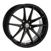 Oversteer SM25G