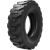 Фото грузовой шины Advance L2B 10/0 R16.5 -- PR10