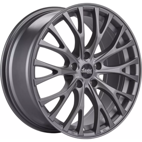 Фото колесного диска Advanti Fastoso ML537 8.5x19 5*112 ET40 DIA66.6 MQSU Литой