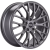 Диск Advanti Fastoso ML537 8.5x19 5*112 ET40 DIA66.6 MQSU Литой Фото колесного диска Advanti Fastoso ML537 8.5x19 5*112 ET40 DIA66.6 MQSU Литой