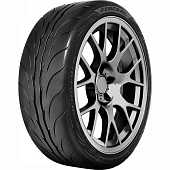 Фото автомобильной шины 595RS-Pro