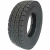 Bestrich BSR887 315/70 R22.5 157/154E PR20 Ведущая Bestrich BSR887 315/70 R22.5 157/154E PR20 Ведущая