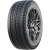 Grenlander L-Snow 96 185/70 R14 92T