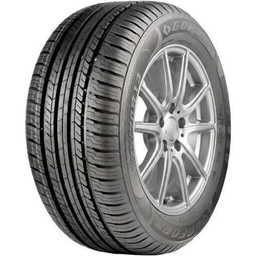 Фото автомобильной шины Goform G520 185/70 R14 88H