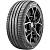 Фото автомобильной шины Landsail RapidDragon 185/65 R15 92T XL