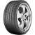 Купить шины Delinte D7 245/40 R20 99W XL, купить Шины Delinte D7 245/40 R20 99W XL в Архангельске,Северодвинске, Новодвинске, Плесецке, Мирном, Нарьян-маре, Delinte D7 245/40 R20 99W XL