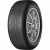 Goodyear Vector 4Seasons Gen-3 SUV 255/45 R20 105T XL FP