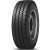 Грузовая шина Cordiant Professional VR-1 245/70 R19.5 136/134M Универсальная Фото грузовой шины Cordiant Professional VR-1 245/70 R19.5 136/134M Универсальная