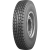 Грузовая шина Tyrex CRG Universal O-168 11/0 R20 150/146K PR16 Универсальная Фото грузовой шины Tyrex CRG Universal O-168 11/0 R20 150/146K PR16 Универсальная