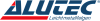 Alutec