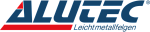 Alutec