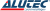 Alutec