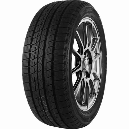 Firemax FM805 + 195/60 R16 89T
