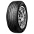 Купить шины Triangle TE301 225/65 R17 102H, купить Шины Triangle TE301 225/65 R17 102H в Архангельске,Северодвинске, Новодвинске, Плесецке, Мирном, Нарьян-маре, Triangle TE301 225/65 R17 102H