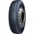 Грузовая шина Powertrac Trac Pro 11/0 R22.5 149/146M PR18 Универсальная Фото грузовой шины Powertrac Trac Pro 11/0 R22.5 149/146M PR18 Универсальная