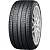 Фото автомобильной шины Yokohama Avid GT S35A 275/45 R20 110V