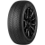 Фото автомобильной шины Arivo Carlorful A/S 215/55 R18 99V XL
